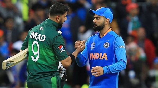 T20-world-cup