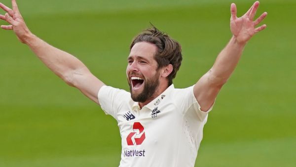 Woakes-Cinemapettai.jpg
