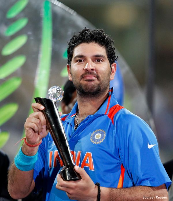 Yuvraj-Cinemapettai-1.jpg