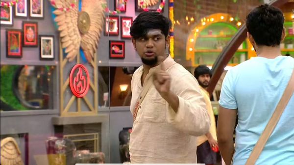 abishek-raja-cinemapettai