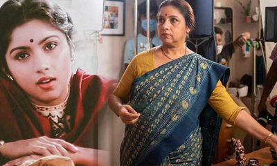 actress-revathi-direction-movies-list