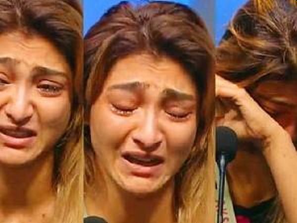 akshara-cinemapettai6