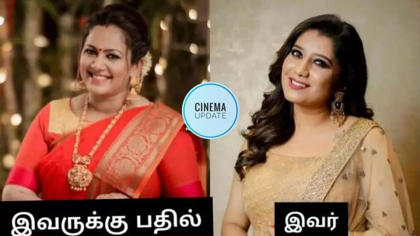 bb5-cinemapettai111