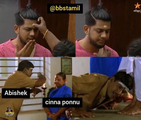 bb5-memes4-cinemapettai