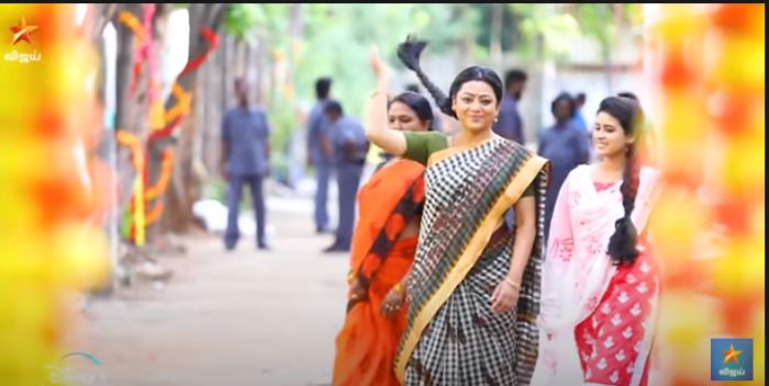 bhakiyalashimi-serial-cinemapettai