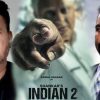 indian2