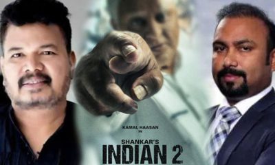 indian2