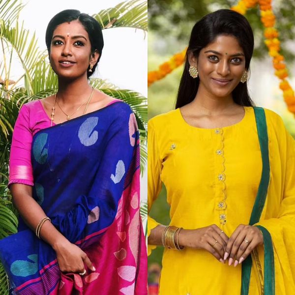 kannamma-cinemapettai