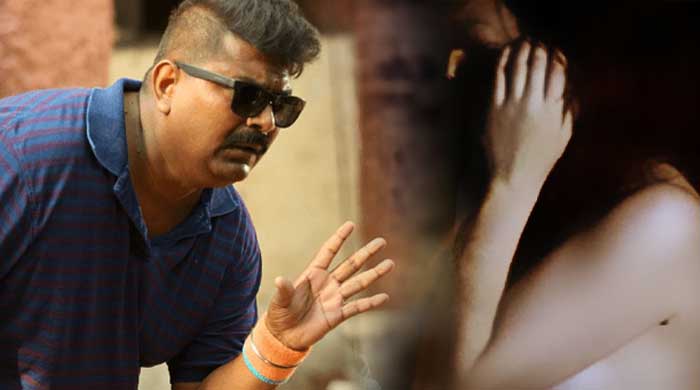 mysskin-aandrea-movie-photos-pisasu-stills