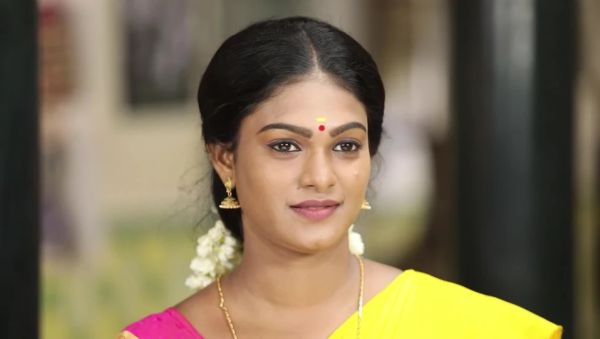 nakshathra-cinemapettai