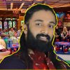 nirup-biggboss