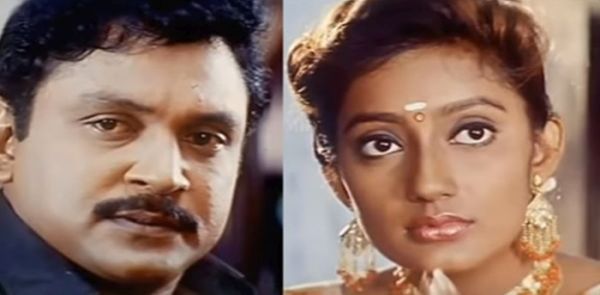 prabu-cinemapettai1