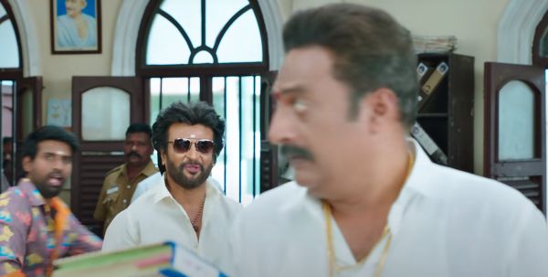 prakash-raj