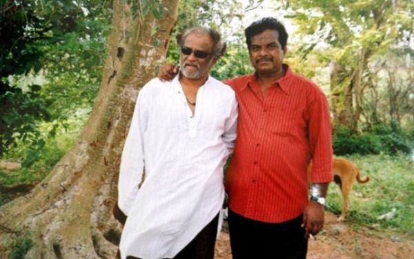rajini-friend-cinemapettai
