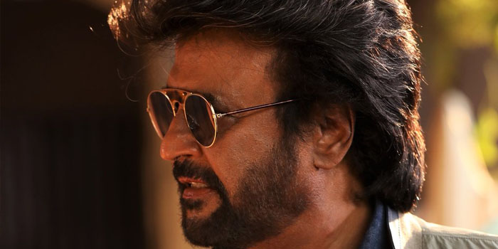 rajini