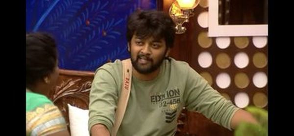 raju-cinemapettai11