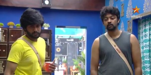 raju-cinemapettai4