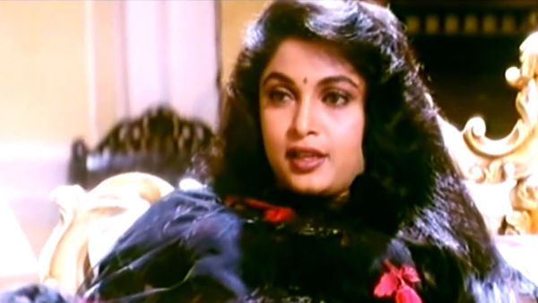ramya-krishanan