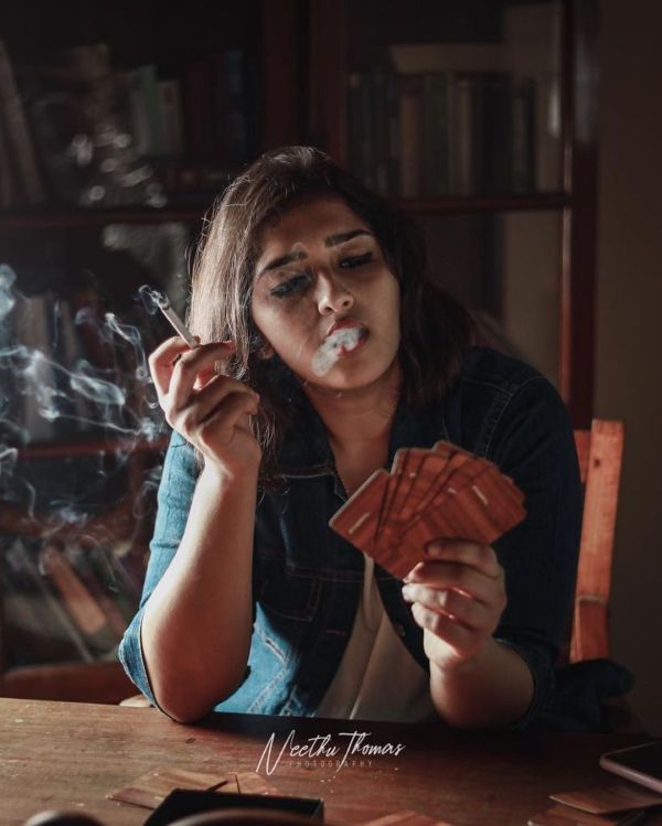 sanusha_sanuuu