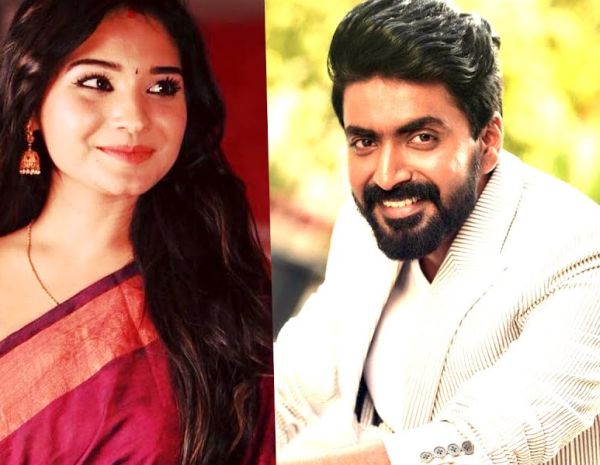 saranya-prajin