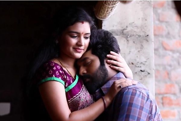 sembaruthi-aadhi-karthik