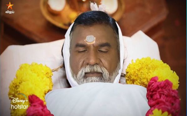 serial-cinemapettai8e