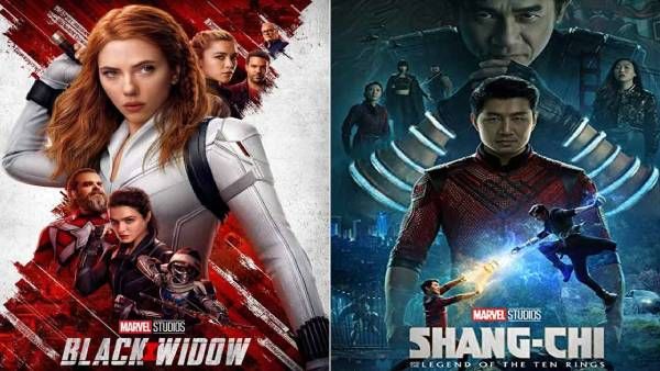 shang-chi-cinemapettai