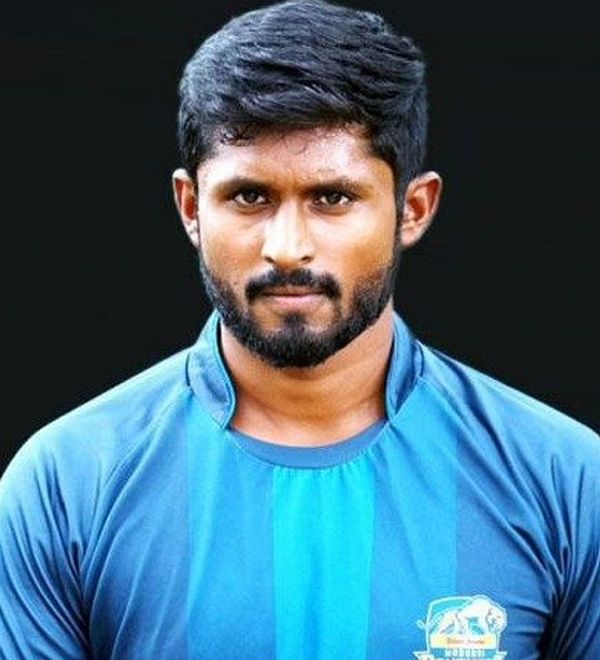 shankar-rohit