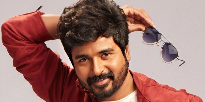 sivakarthikeyan-doctor