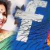 soundharya-rajinikanth-social-media