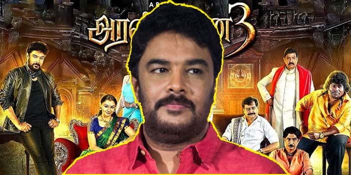 sundar-c-aranmanai3-1