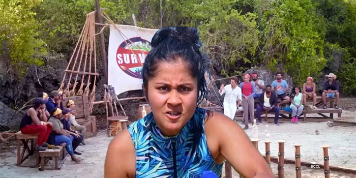 survivor-aishwarya