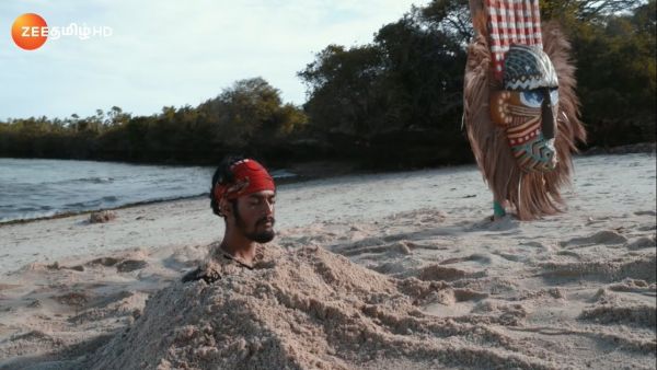 survivor-cinemapettai8