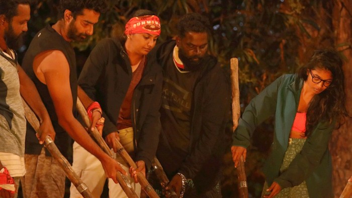 survivor-contestants