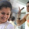 taapsee-banner