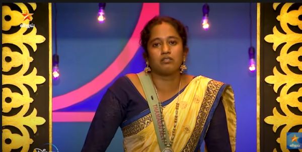 thamarai-selvi-bb5-cinemapettai