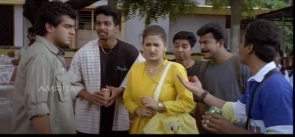 theena-cinemapettai