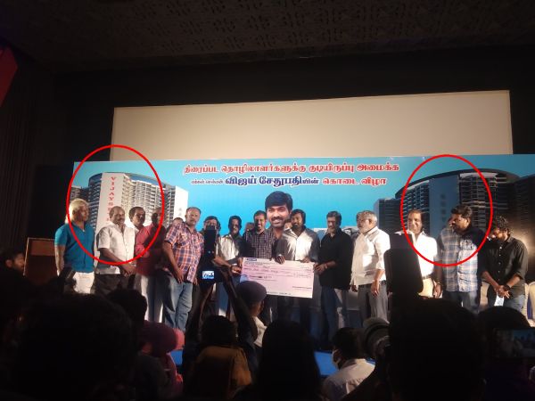 vijaysethupathi-ajith
