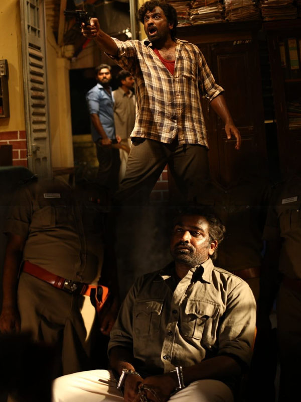 vijaysethupathi-viduthalai