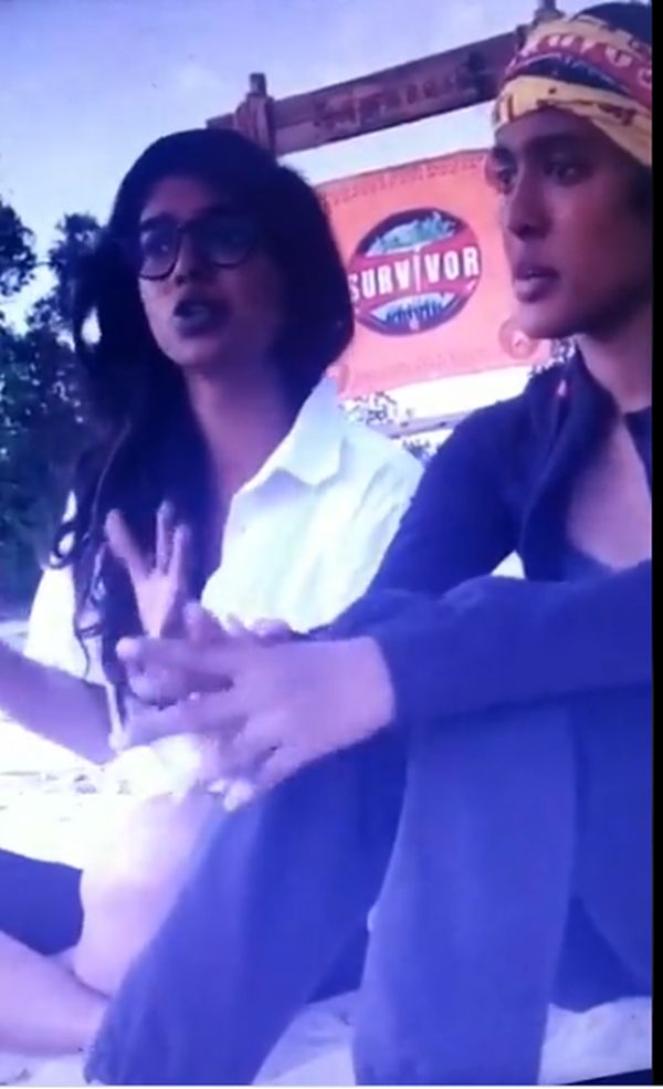 vj-parvathy-cinemapettai1