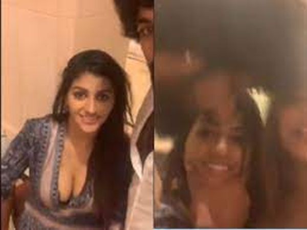 yashika-nirup-cinemapettai