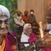 105-age-lady-padma-shri-award