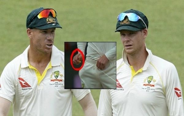 Ball-Tampering-Cinemapettai.jpg