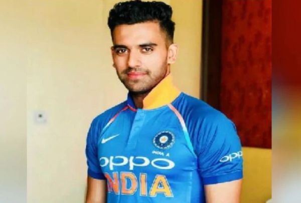 Deepak-Cinemapettai.jpg