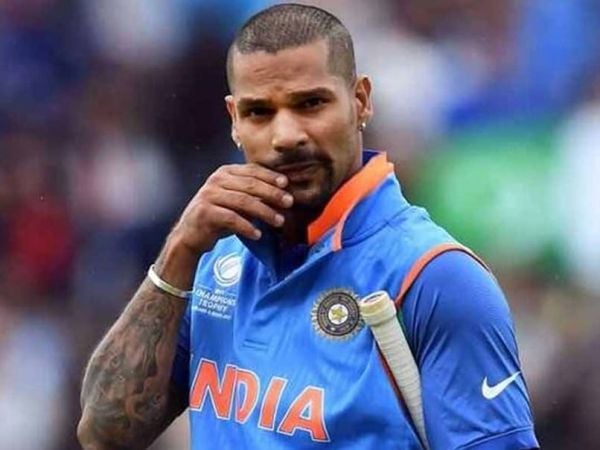 Dhawan-Cinemapettai.jpg
