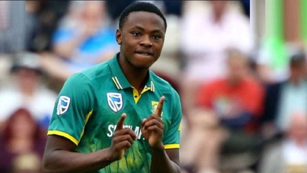Rabada-cinemapettai-1.jpg