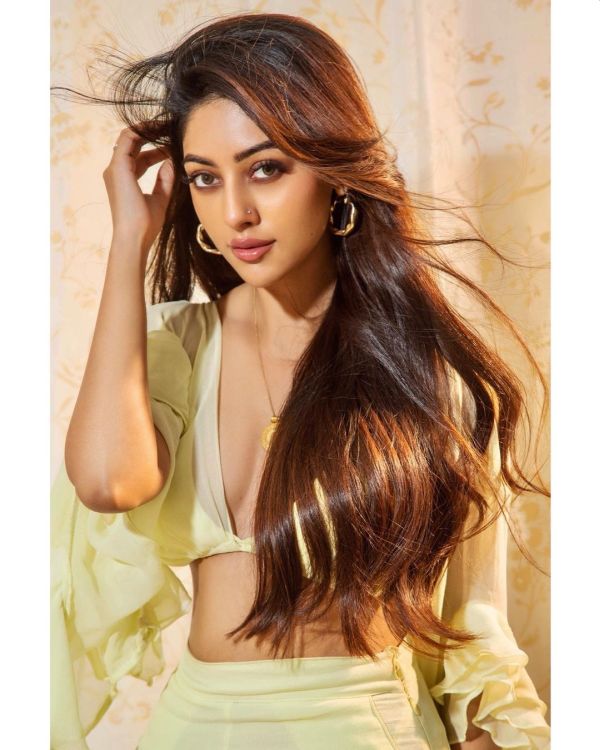 actress-anu-cinemapettai