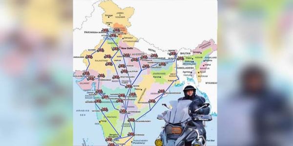 ajith-india