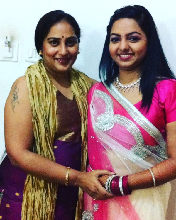 gayathri-mettioli