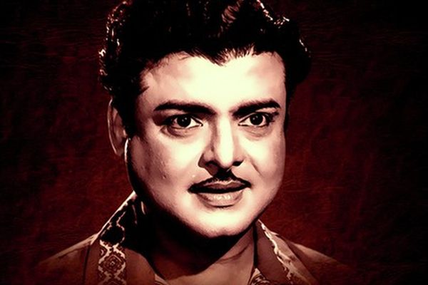 gemini ganesan